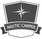Logo Nautic Camper